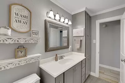 31637 Bohlssen Road, New Caney, TX 77357 - Photo 28