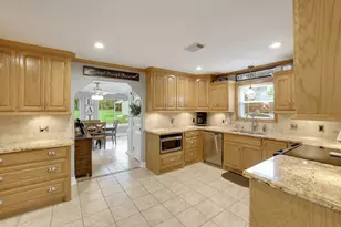 31637 Bohlssen Rd, New Caney, TX 77357 - Photo 10