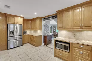 31637 Bohlssen Rd, New Caney, TX 77357 - Photo 14