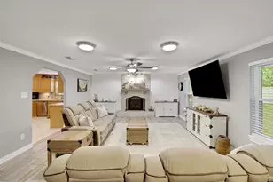 31637 Bohlssen Rd, New Caney, TX 77357 - Photo 8