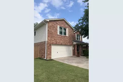 2719 Chatford Hollow Lane, Houston, TX 77014 - Photo 1
