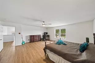 2719 Chatford Hollow Ln, Houston, TX 77014 - Photo 16