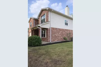 2719 Chatford Hollow Lane, Houston, TX 77014 - Photo 2