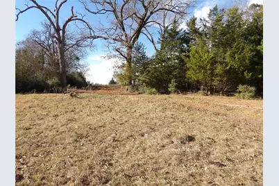Tbd Fm 1272, Grapeland, TX 75844 - Photo 8