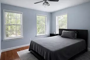 4103 Pebble Beach Dr, League City, TX 77573 - Photo 32