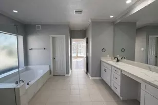 4103 Pebble Beach Dr, League City, TX 77573 - Photo 18