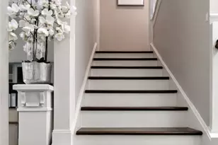 4103 Pebble Beach Dr, League City, TX 77573 - Photo 26