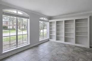 4103 Pebble Beach Dr, League City, TX 77573 - Photo 14