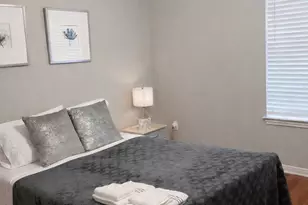 4103 Pebble Beach Dr, League City, TX 77573 - Photo 28