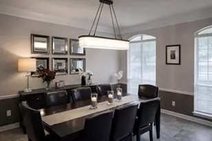 4103 Pebble Beach Dr, League City, TX 77573 - Photo 16