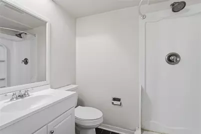 5111 Debeney Drive, Houston, TX 77039 - Photo 10