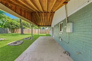 5111 Debeney Dr, Houston, TX 77039 - Photo 12