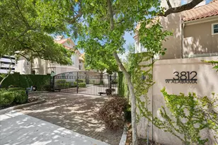 3812 W Alabama St, Houston, TX 77027 - Photo 22