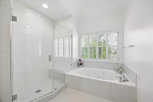 3812 W Alabama St, Houston, TX 77027 - Photo 14