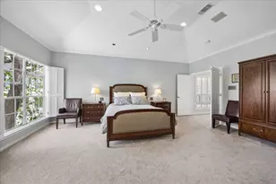 3812 W Alabama St, Houston, TX 77027 - Photo 12