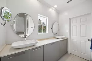 3812 W Alabama St, Houston, TX 77027 - Photo 16