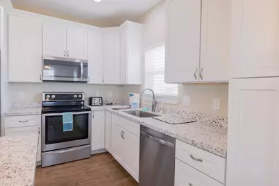4129 Fort Bend Drive, Galveston, TX 77554 - Photo 10