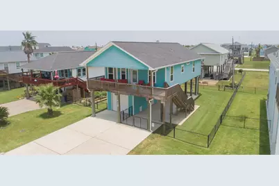 4129 Fort Bend Drive, Galveston, TX 77554 - Photo 22
