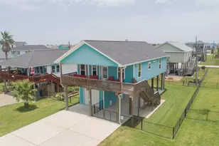 4129 Fort Bend Dr, Galveston, TX 77554 - Photo 22