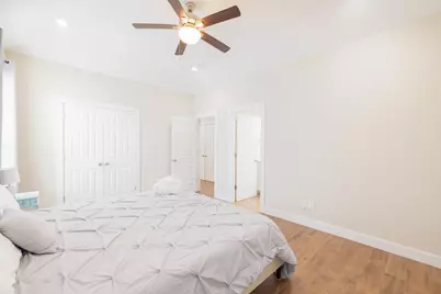 4129 Fort Bend Drive, Galveston, TX 77554 - Photo 12