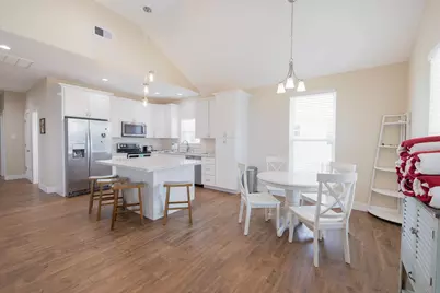 4129 Fort Bend Drive, Galveston, TX 77554 - Photo 4