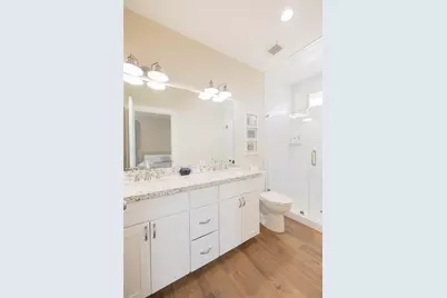 4129 Fort Bend Drive, Galveston, TX 77554 - Photo 14