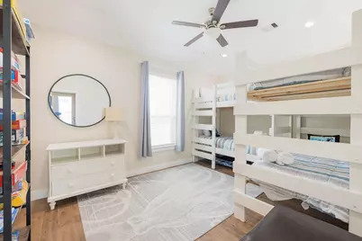 4129 Fort Bend Drive, Galveston, TX 77554 - Photo 16