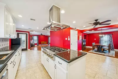 5309 Palmer Street, Houston, TX 77004 - Photo 22