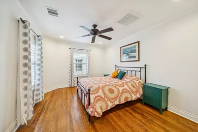 5309 Palmer Street, Houston, TX 77004 - Photo 30