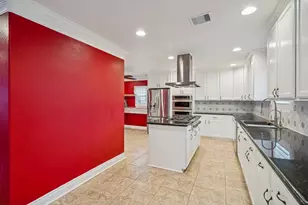 5309 Palmer St, Houston, TX 77004 - Photo 26