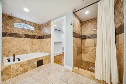 5309 Palmer Street, Houston, TX 77004 - Photo 34