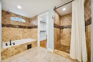 5309 Palmer St, Houston, TX 77004 - Photo 34