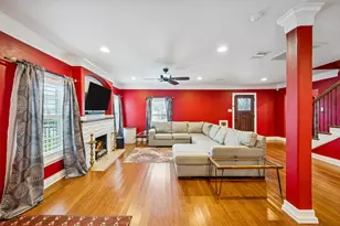 5309 Palmer St, Houston, TX 77004 - Photo 12