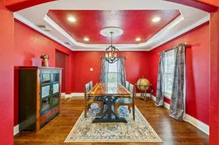 5309 Palmer St, Houston, TX 77004 - Photo 18