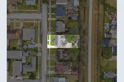 5309 Palmer Street, Houston, TX 77004 - Photo 40