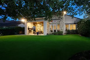 70 Lake Voyageur Dr, The Woodlands, TX 77389 - Photo 32