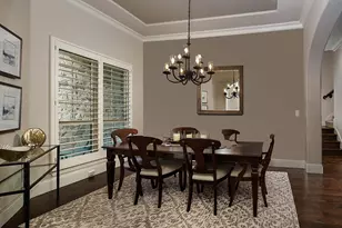 70 Lake Voyageur Dr, The Woodlands, TX 77389 - Photo 4