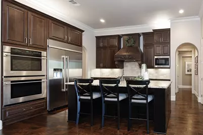 70 Lake Voyageur Drive, The Woodlands, TX 77389 - Photo 12