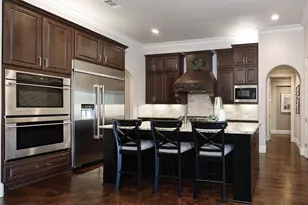 70 Lake Voyageur Dr, The Woodlands, TX 77389 - Photo 12