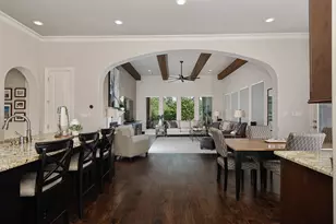 70 Lake Voyageur Dr, The Woodlands, TX 77389 - Photo 16