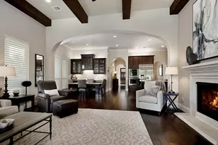 70 Lake Voyageur Dr, The Woodlands, TX 77389 - Photo 20
