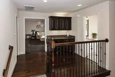 70 Lake Voyageur Drive, The Woodlands, TX 77389 - Photo 28
