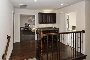 70 Lake Voyageur Dr, The Woodlands, TX 77389 - Photo 28