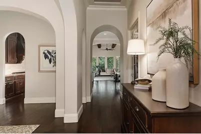 70 Lake Voyageur Drive, The Woodlands, TX 77389 - Photo 6