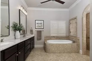 70 Lake Voyageur Dr, The Woodlands, TX 77389 - Photo 22