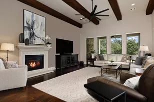 70 Lake Voyageur Dr, The Woodlands, TX 77389 - Photo 18