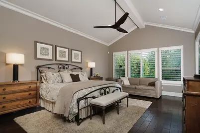 70 Lake Voyageur Drive, The Woodlands, TX 77389 - Photo 24