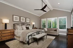 70 Lake Voyageur Dr, The Woodlands, TX 77389 - Photo 24