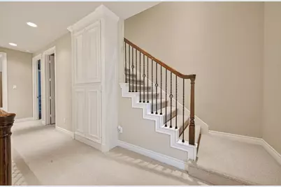 10932 Lasso Lane, Houston, TX 77079 - Photo 28
