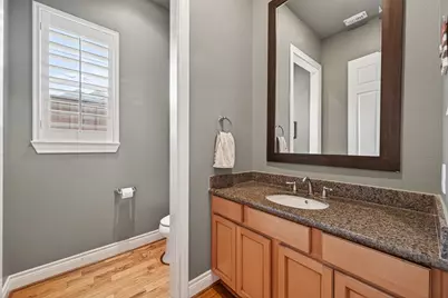 10932 Lasso Lane, Houston, TX 77079 - Photo 14